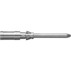 WEIDMULLER - WEI1651550000 HDC-C-HD-SM1.5AG