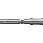 WEIDMULLER - WEI1601760000 HDC-C-HD-BM0.75-1.00AG