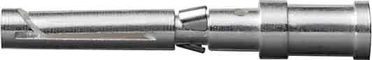 WEIDMULLER - WEI1651690000 HDC-C-HD-BM0.75-1.00AU