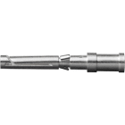 WEIDMULLER - WEI1651690000 HDC-C-HD-BM0.75-1.00AU