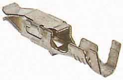 WEIDMULLER - WEI1604250000 DFFC 0.22-0.35 SN E