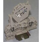 WEIDMULLER - WEI1616410000 ZSI 2.5/LD 250AC