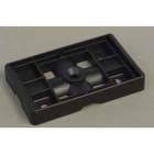 WEIDMULLER - WEI1631640001 CC-H 85/54 SW