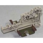 WEIDMULLER - WEI1652010000 ZIA 1.5/4L-1S