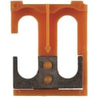 WEIDMULLER - WEI1670360000 QVSK 2 SAKT1