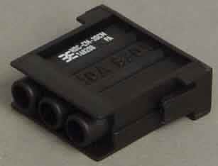 WEIDMULLER - WEI1682080000 HDC-CM-3SCM