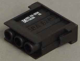 WEIDMULLER - WEI1682080000 HDC-CM-3SCM