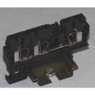 WEIDMULLER - WEI1683410000 ZDU 2.5/3AN SW