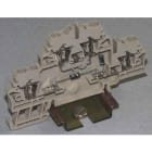 WEIDMULLER - WEI1690060000 ZDK 2.5/D/6