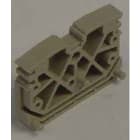 WEIDMULLER - WEI1704740000 ZBB ZDUB