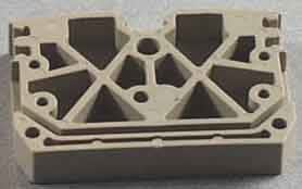 WEIDMULLER - WEI1704750000 ZAP ZDUB