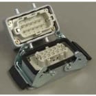 WEIDMULLER - WEI1712670000 HDC-KIT-HE 10.111