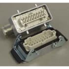 WEIDMULLER - WEI1712520000 HDC-KIT-HE 16.120