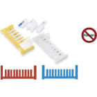 WEIDMULLER - WEI1718411688 TM-I 12 MC NE GN