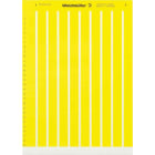 WEIDMULLER - WEI1686421687 LM MT300 56/22 GE