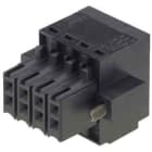 WEIDMULLER - WEI1748240000 B2L 3.50/20/180F SN BK BX