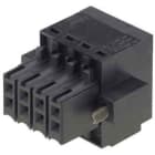 WEIDMULLER - WEI1748240000 B2L 3.50/20/180F SN BK BX