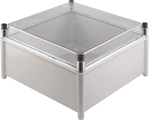 WEIDMULLER - WEI0360800000 MF TBF