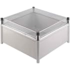 WEIDMULLER - WEI0360800000 MF TBF
