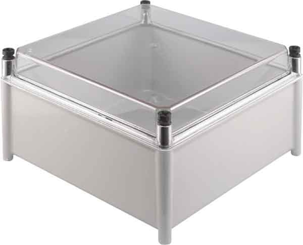 WEIDMULLER - WEI0360800000 MF TBF