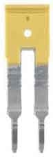 WEIDMULLER - WEI1754290000 ZQV 1.5N/R3.5/10 GE