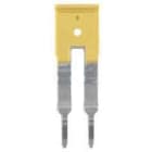 WEIDMULLER - WEI1754300000 ZQV 1.5N/R3.5/30 GE