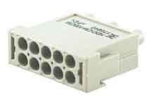 WEIDMULLER - WEI1758400000 HDC CM 10 MC