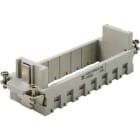 WEIDMULLER - WEI1758510000 HDC-CR24-7B GR