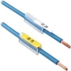 WEIDMULLER - WEI1764060000 CLI T 02-12