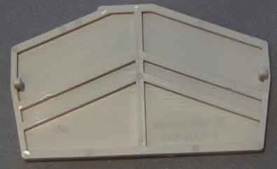 WEIDMULLER - WEI1770400000 ZAP ZDU4-2