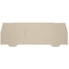 WEIDMULLER - WEI1771870000 ZTW ZTL6