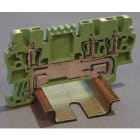 WEIDMULLER - WEI1775510000 ZPE 1.5