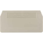 WEIDMULLER - WEI1776030000 ZAP/TW ZDU1.5/2AN