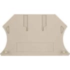 WEIDMULLER - WEI1776090000 ZAP/TW ZDU1.5/4AN