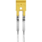 WEIDMULLER - WEI1776200000 ZQV 1.5/10