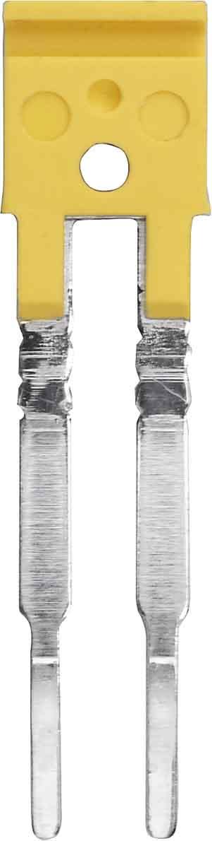 WEIDMULLER - WEI1776200000 ZQV 1.5/10