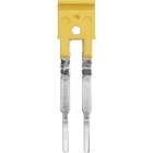 WEIDMULLER - WEI1776130000 ZQV 1.5/3
