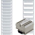 WEIDMULLER - WEI1778270000 WS 12/3.5 MC NE WS