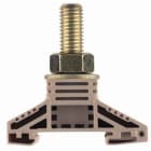 WEIDMULLER - WEI1780850000 WF 6