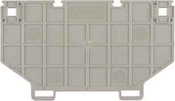 WEIDMULLER - WEI1780890000 WTW WF10/WF12