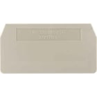 WEIDMULLER - WEI1781940000 ZAD 7/4