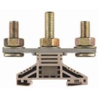 WEIDMULLER - WEI1789790000 WF 10/2BZ