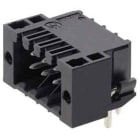 WEIDMULLER - WEI1794870000 S2L-SMT 3.50/08/90LF 3.2SN BK BX