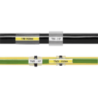 WEIDMULLER - WEI1798530000 TM 202/18 V0