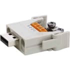 WEIDMULLER - WEI1814310000 HDC CM BUS 4SS