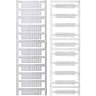 WEIDMULLER - WEI1816270000 MF-W 9/5 MC NE WS