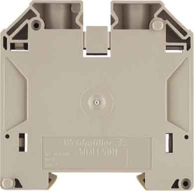WEIDMULLER - WEI1820840000 WDU 50N
