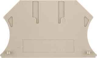 WEIDMULLER - WEI7904100000 ZAP/TW 4/3AN