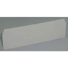 WEIDMULLER - WEI7904210000 ZAP/TW4/4AN