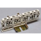 WEIDMULLER - WEI7904290000 ZDU 4/4AN